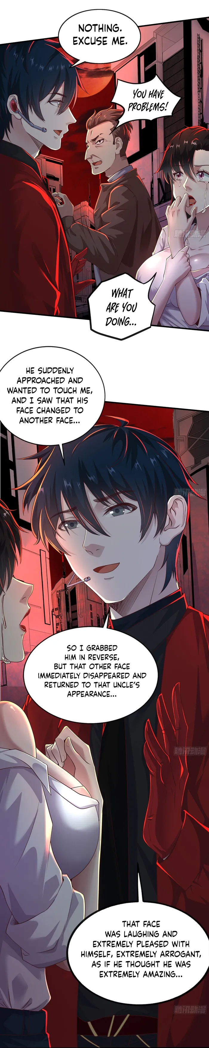Page 13 of Chapter 75