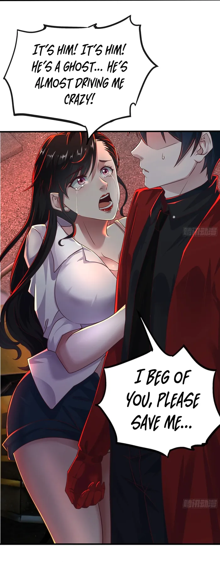 Page 14 of Chapter 75