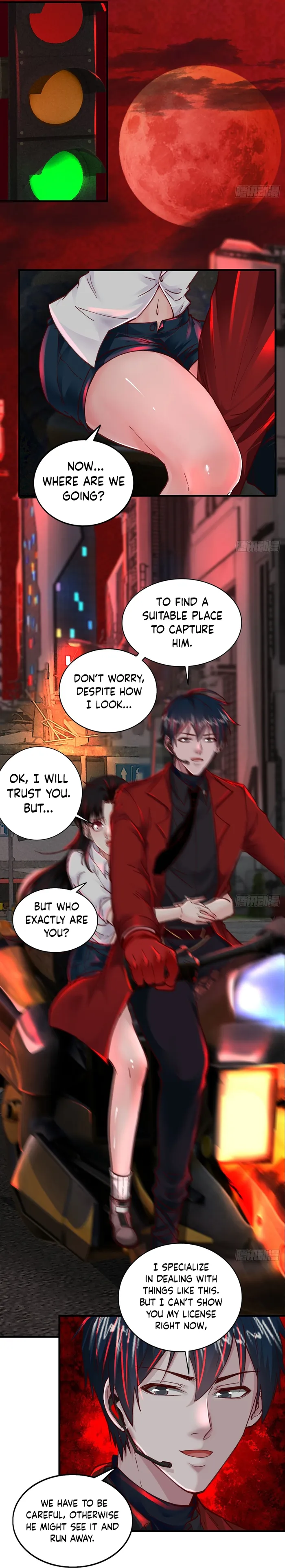 Page 16 of Chapter 75