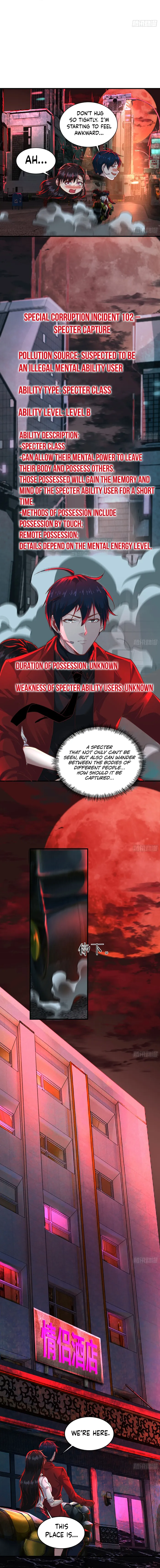 Page 17 of Chapter 75