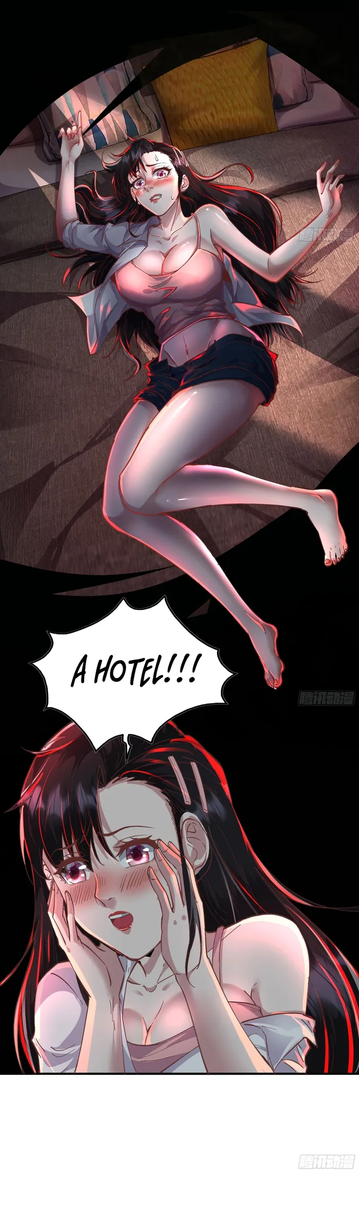 Page 18 of Chapter 75