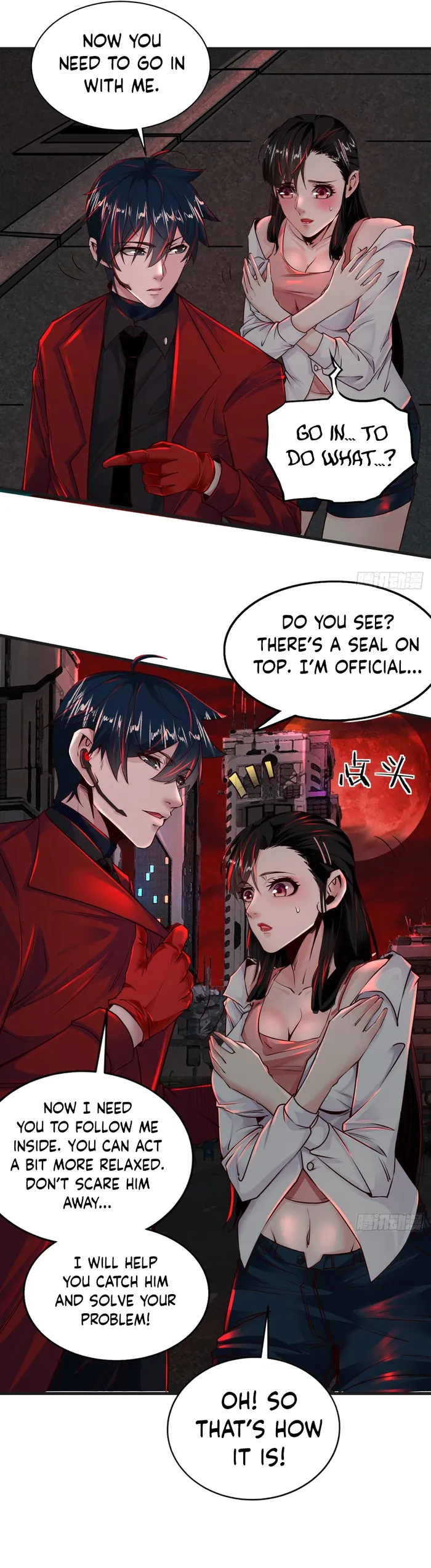 Page 19 of Chapter 75