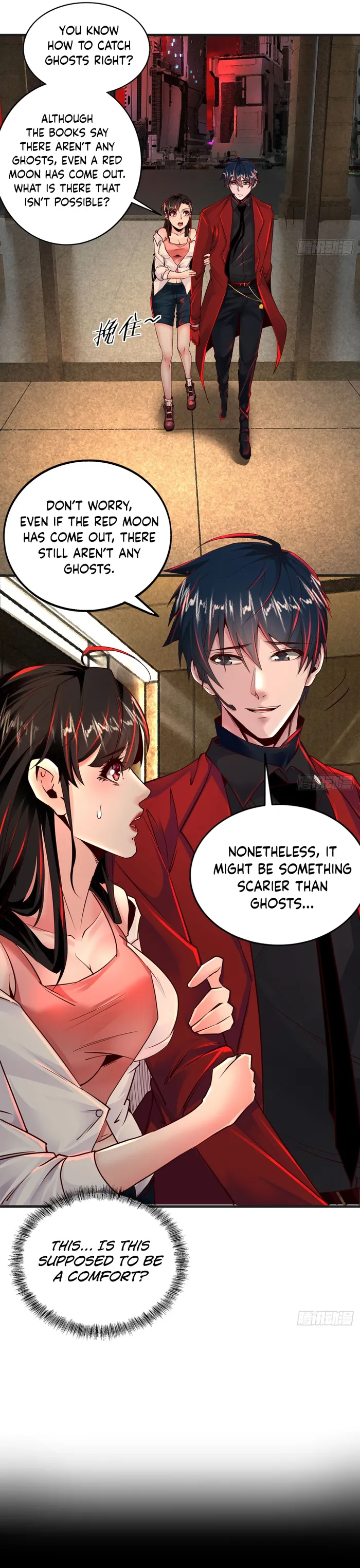 Page 20 of Chapter 75