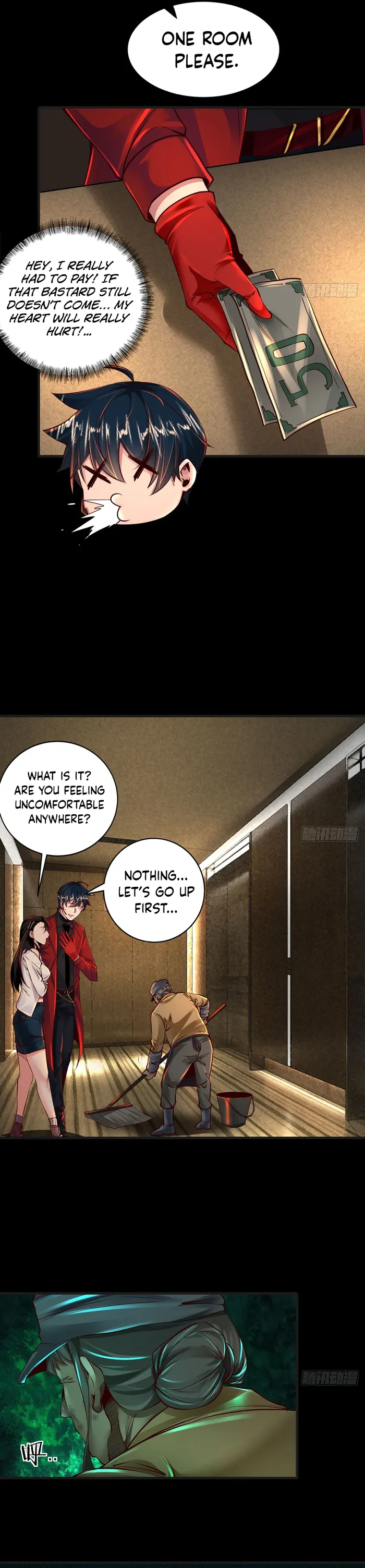 Page 21 of Chapter 75