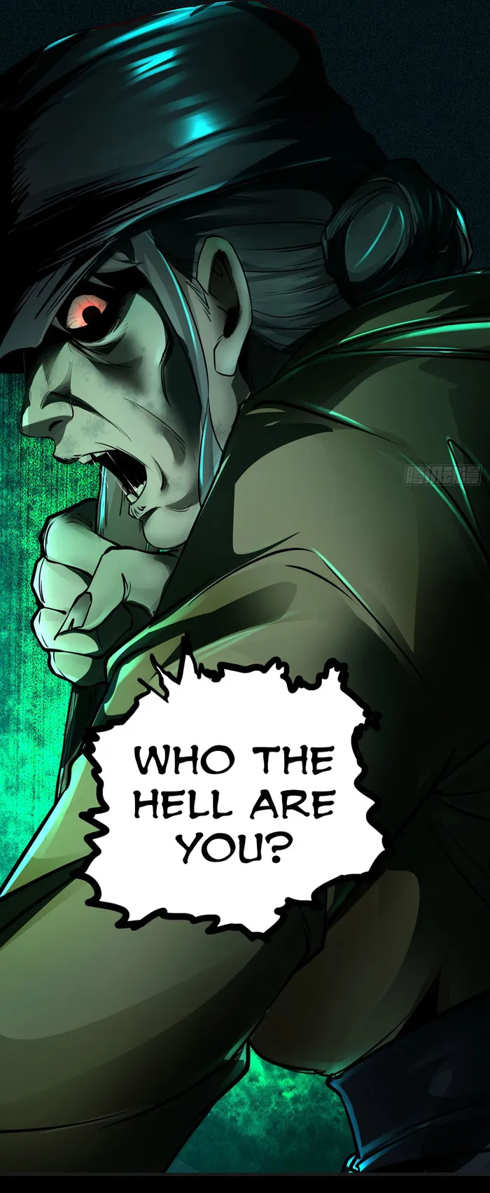 Page 22 of Chapter 75