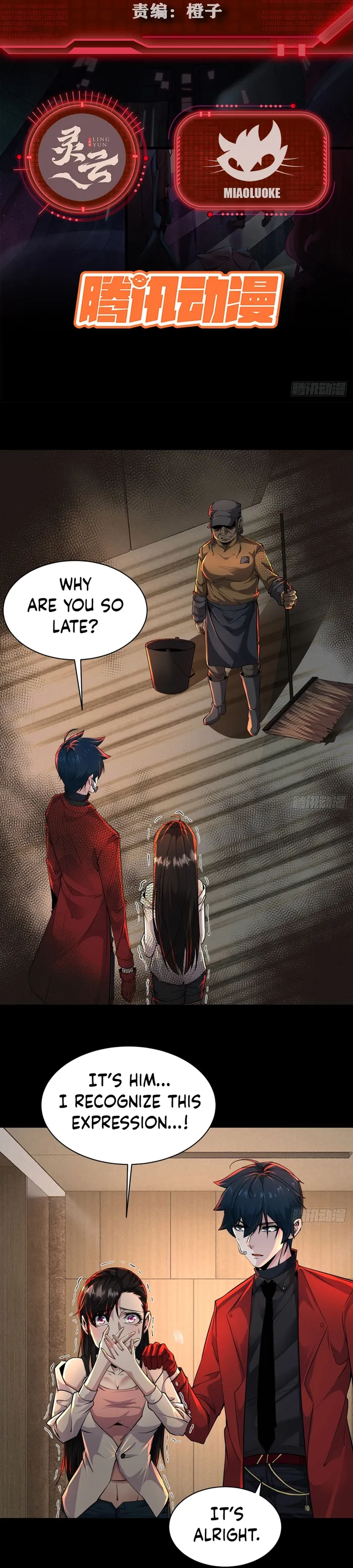 Page 2 of Chapter 76
