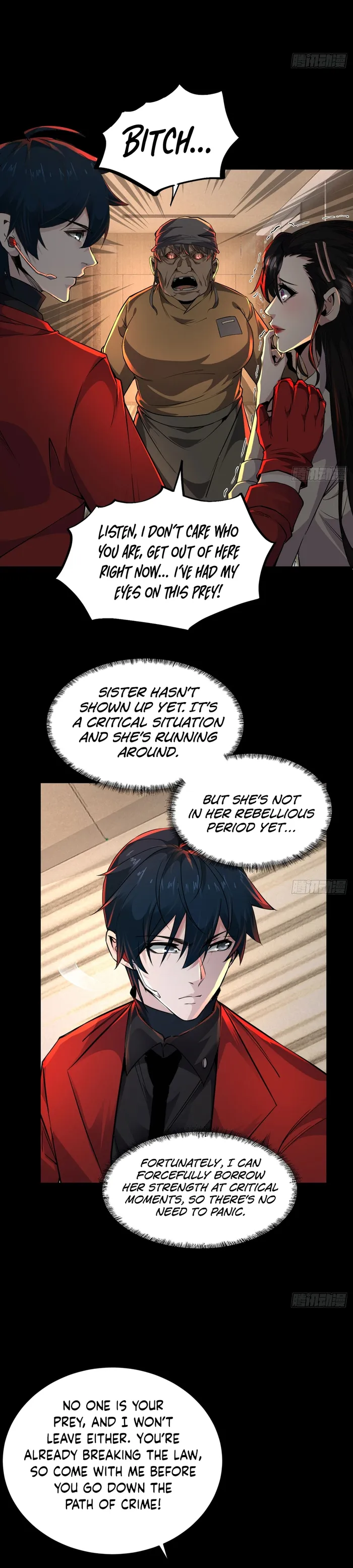 Page 3 of Chapter 76