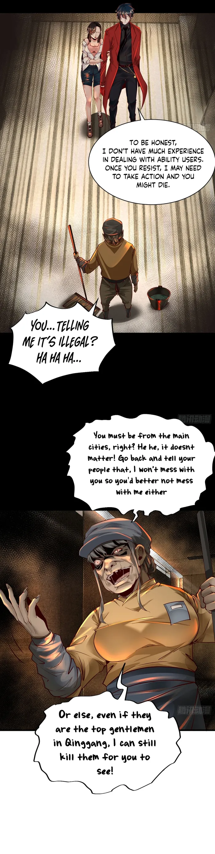 Page 4 of Chapter 76