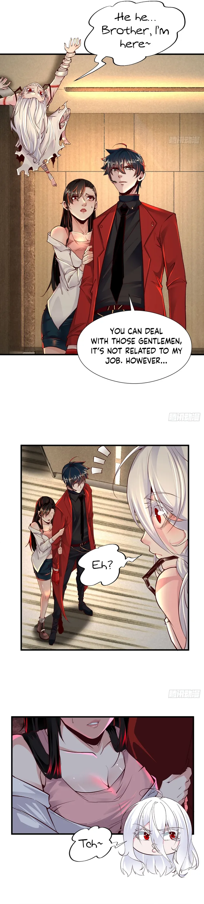 Page 5 of Chapter 76