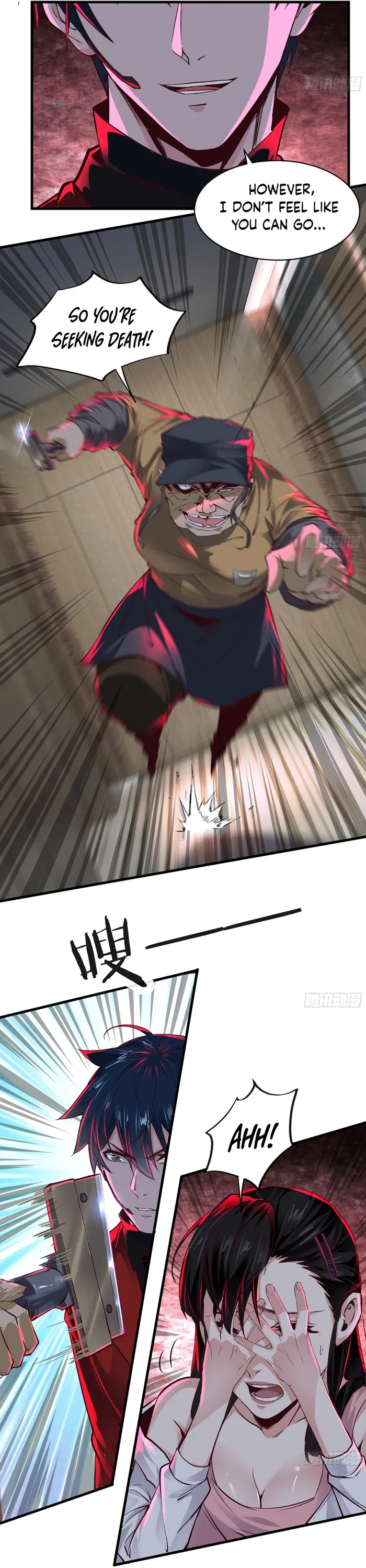 Page 6 of Chapter 76