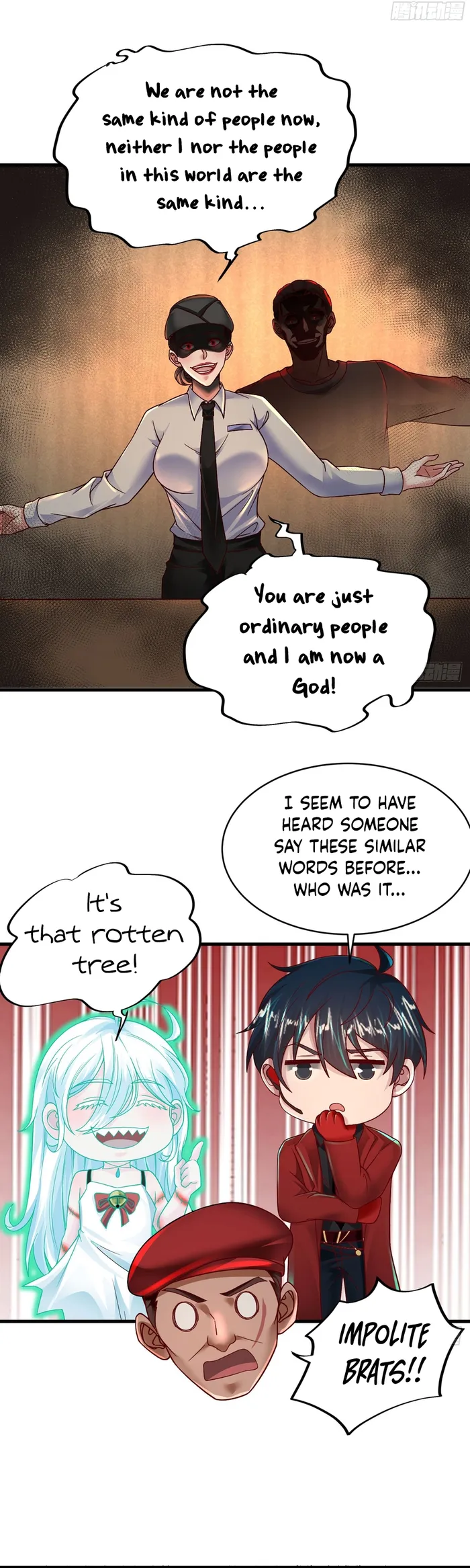 Page 9 of Chapter 76