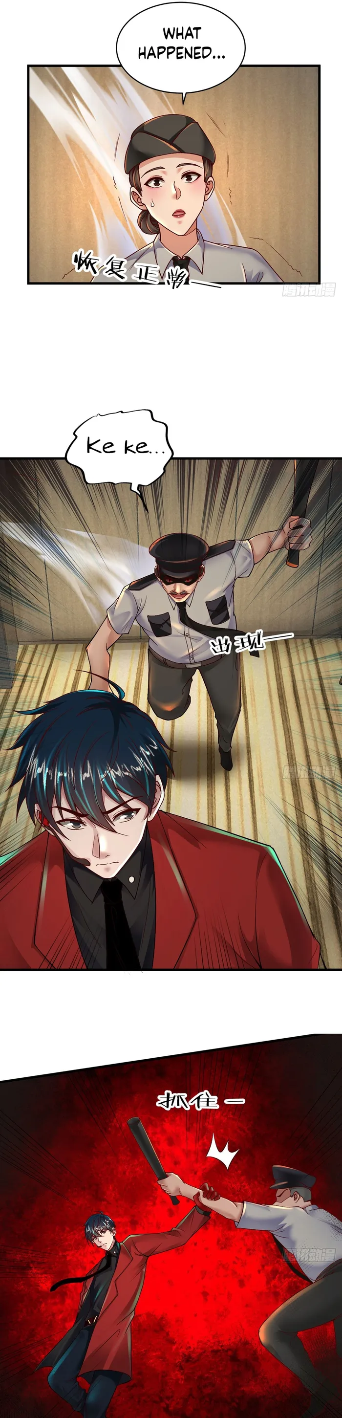 Page 11 of Chapter 76