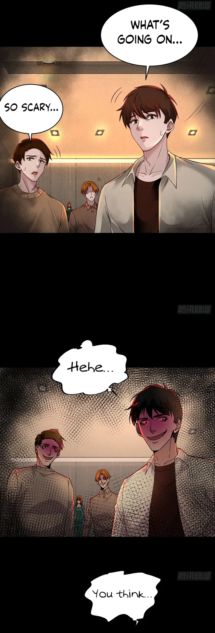 Page 13 of Chapter 76