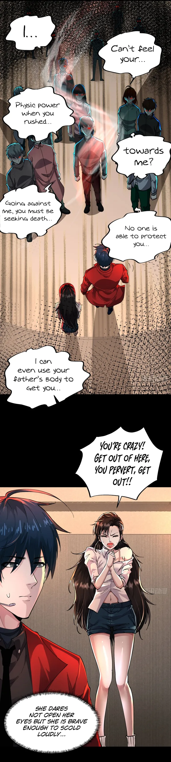 Page 14 of Chapter 76