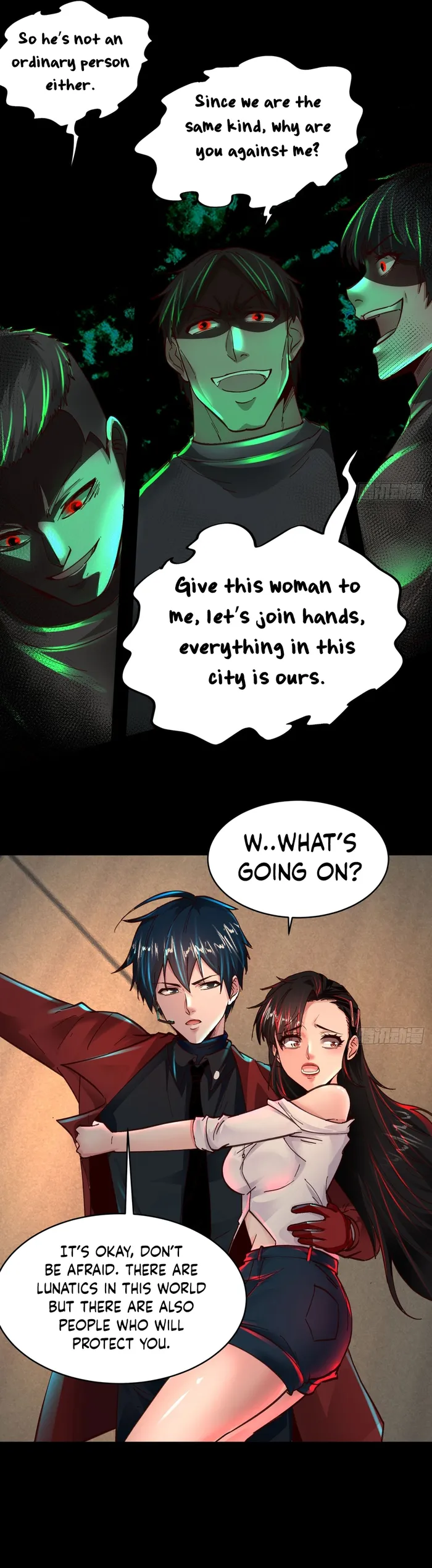 Page 16 of Chapter 76