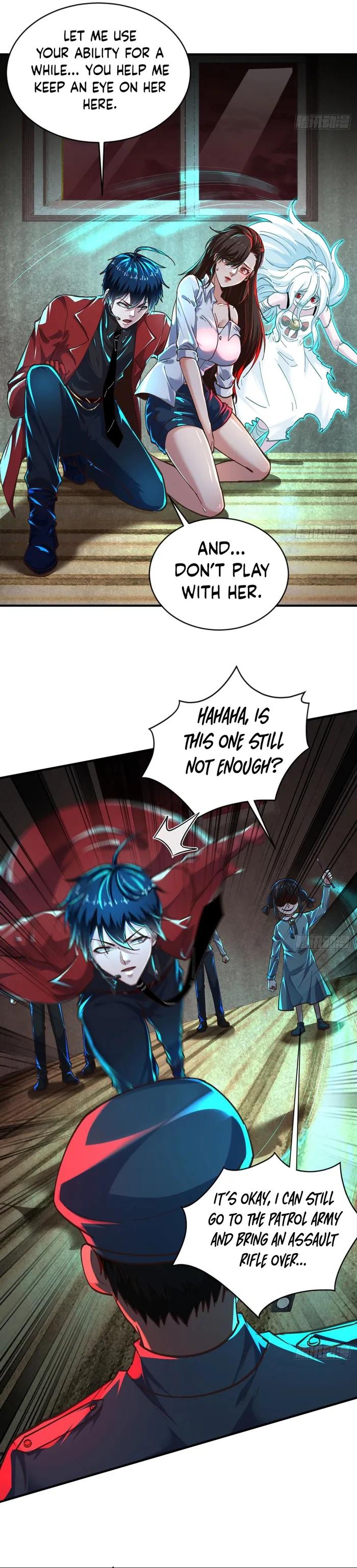 Page 18 of Chapter 76