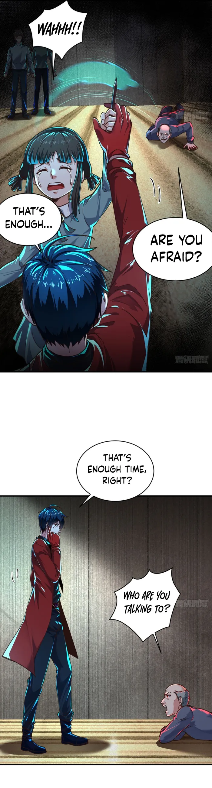 Page 19 of Chapter 76