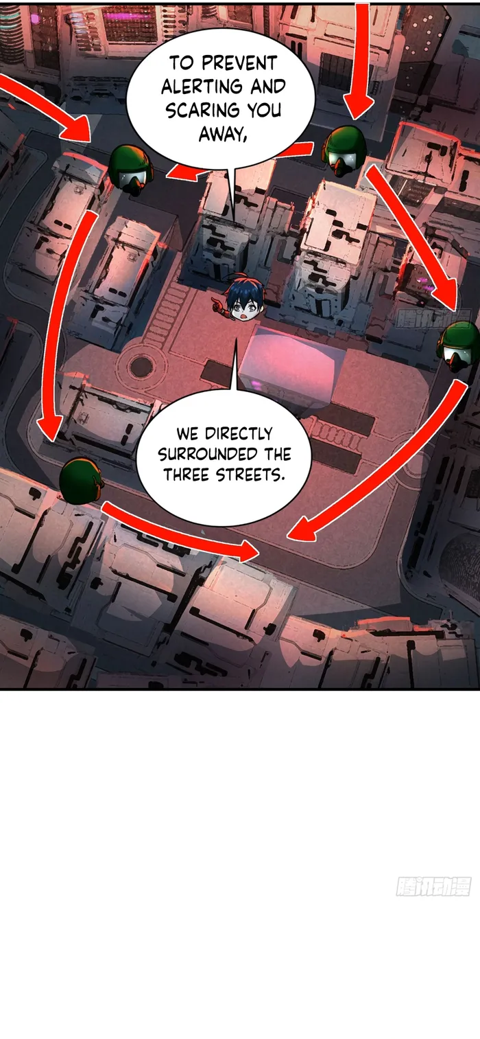 Page 3 of Chapter 77