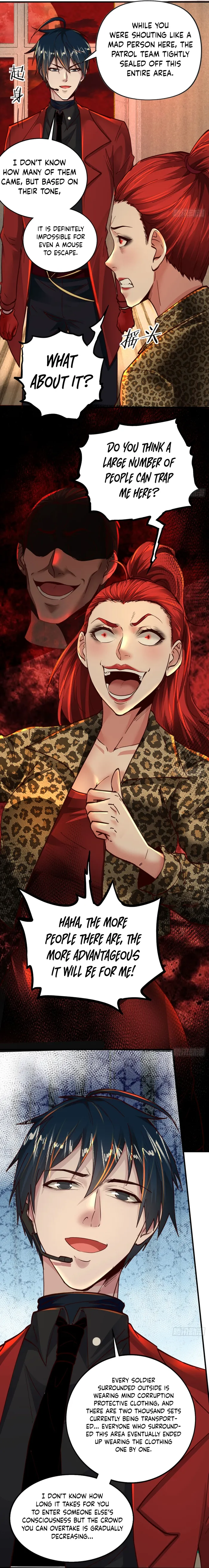 Page 4 of Chapter 77