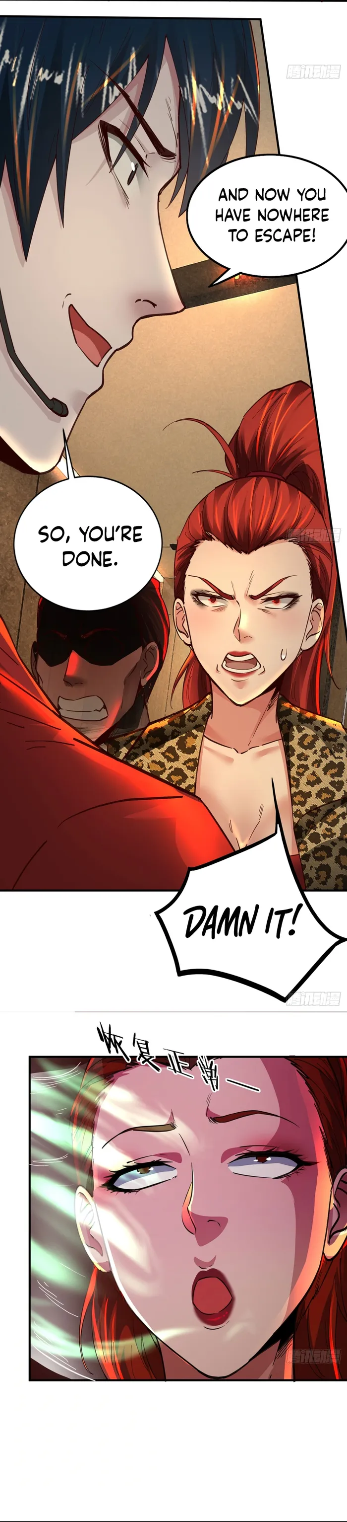 Page 5 of Chapter 77