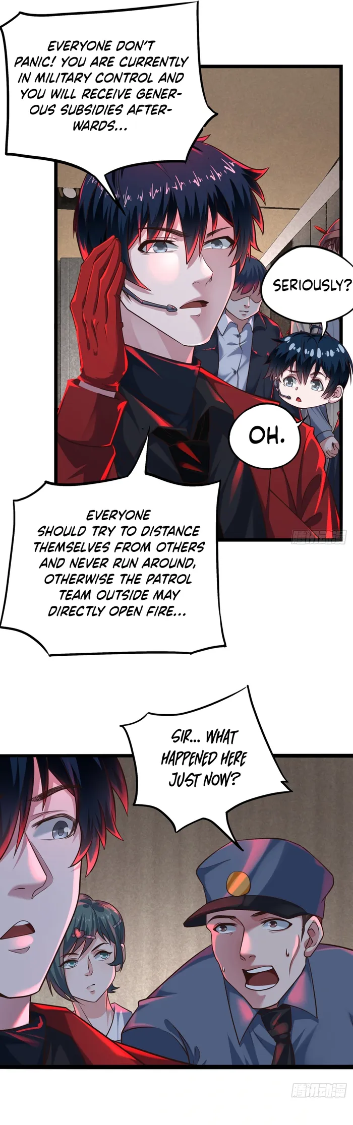 Page 7 of Chapter 77