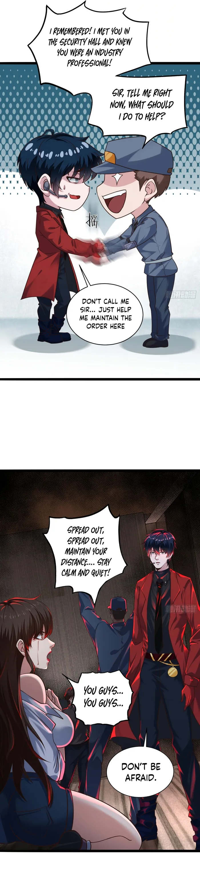 Page 8 of Chapter 77
