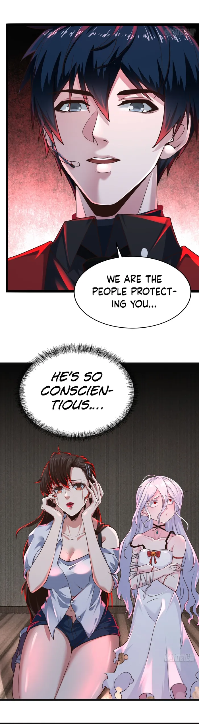 Page 9 of Chapter 77