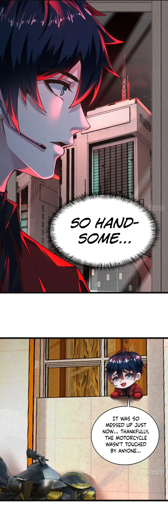 Page 10 of Chapter 77