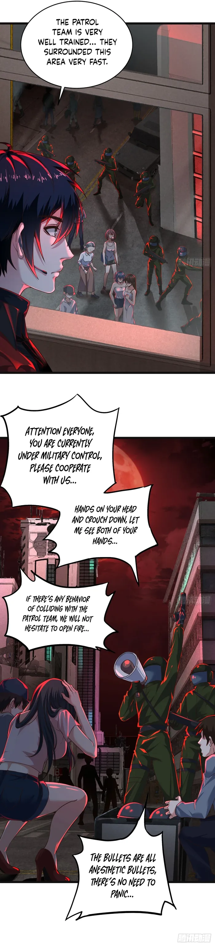 Page 11 of Chapter 77