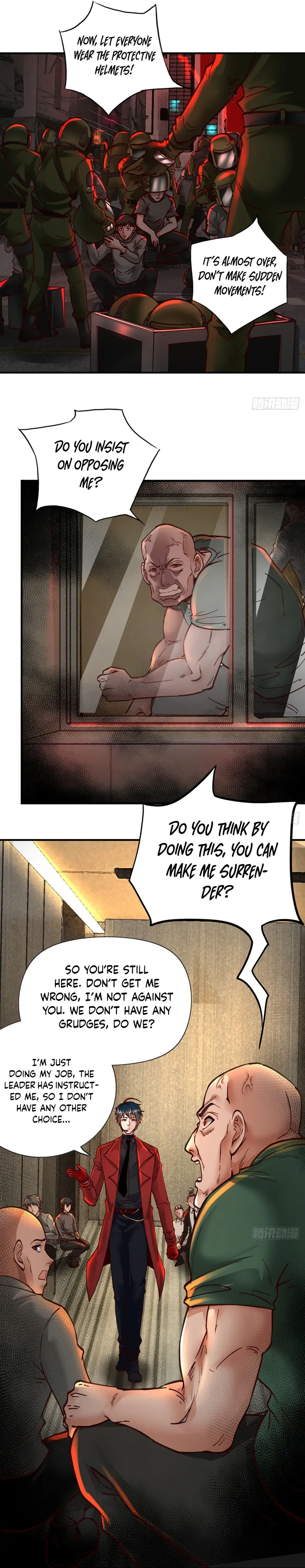 Page 12 of Chapter 77