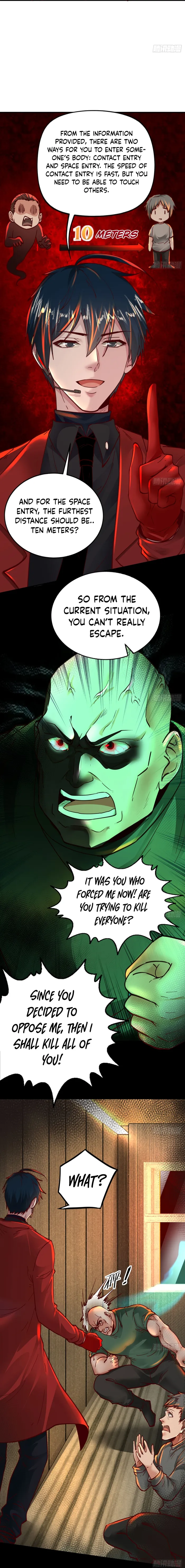 Page 13 of Chapter 77