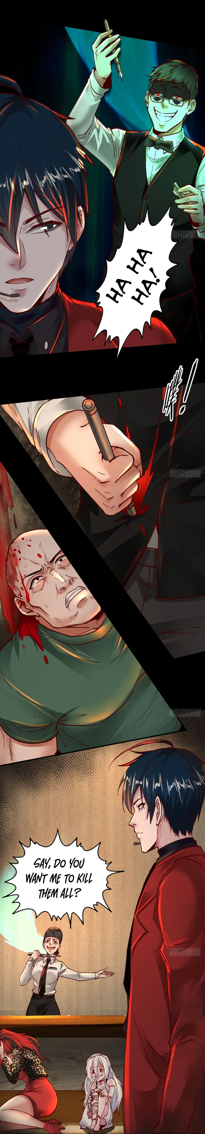 Page 14 of Chapter 77