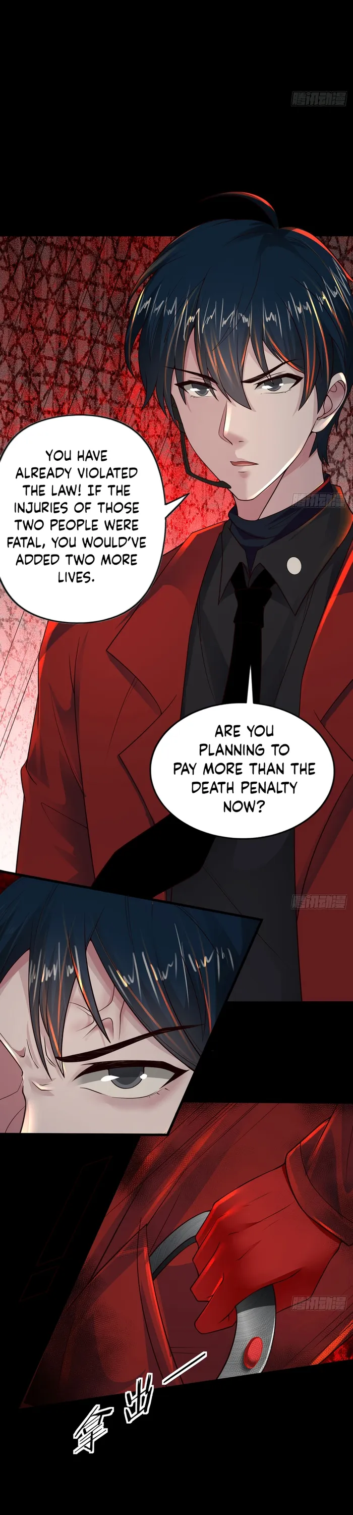 Page 15 of Chapter 77