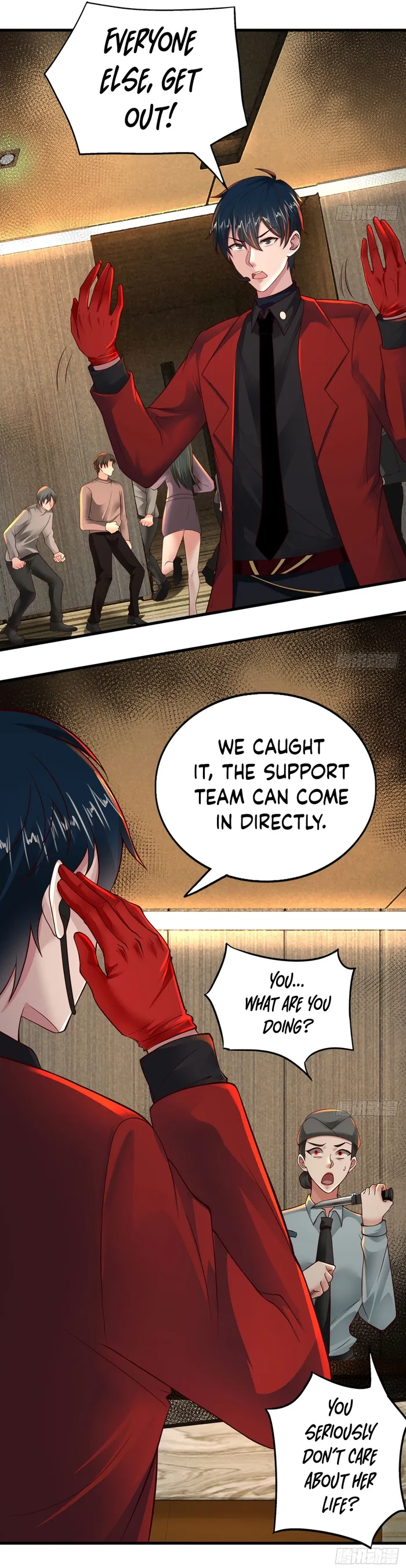Page 18 of Chapter 77