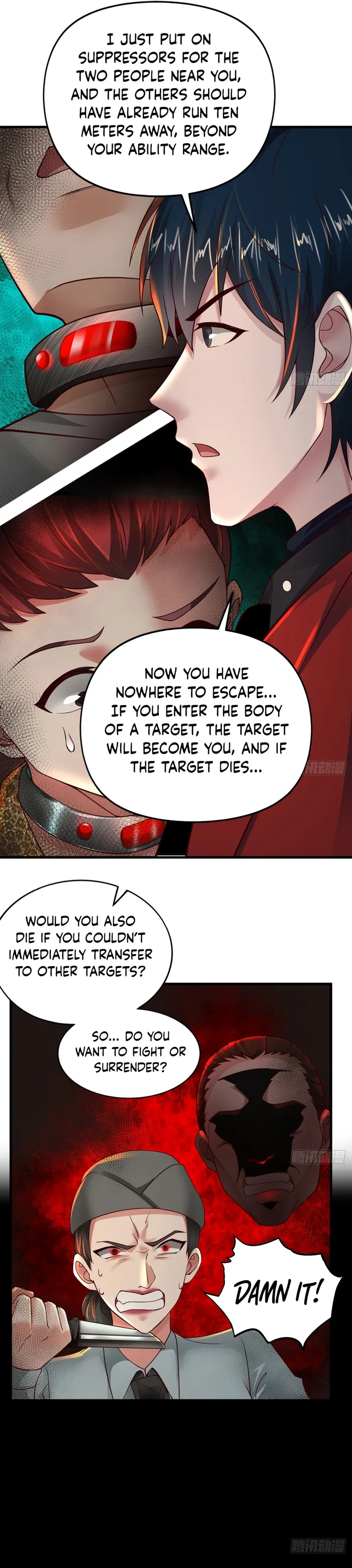 Page 19 of Chapter 77