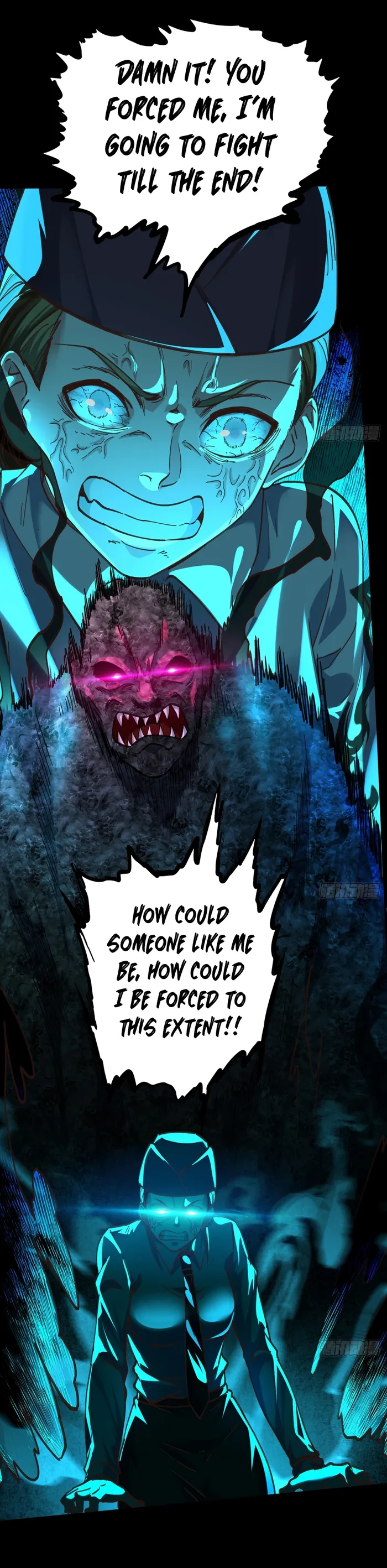 Page 20 of Chapter 77