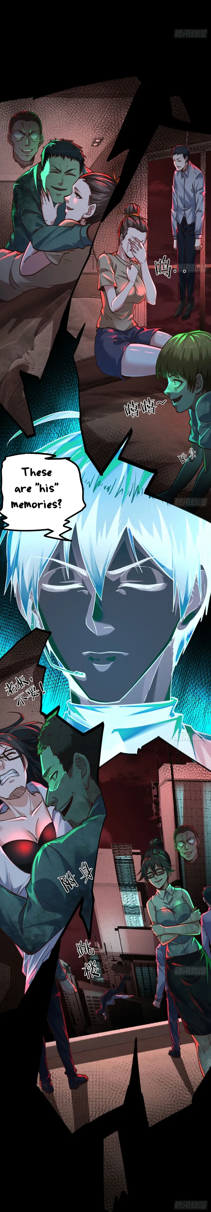 Page 22 of Chapter 77