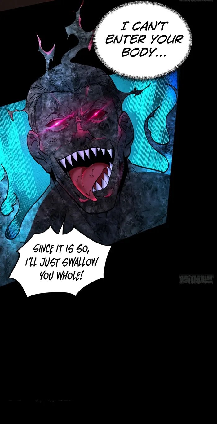 Page 3 of Chapter 78