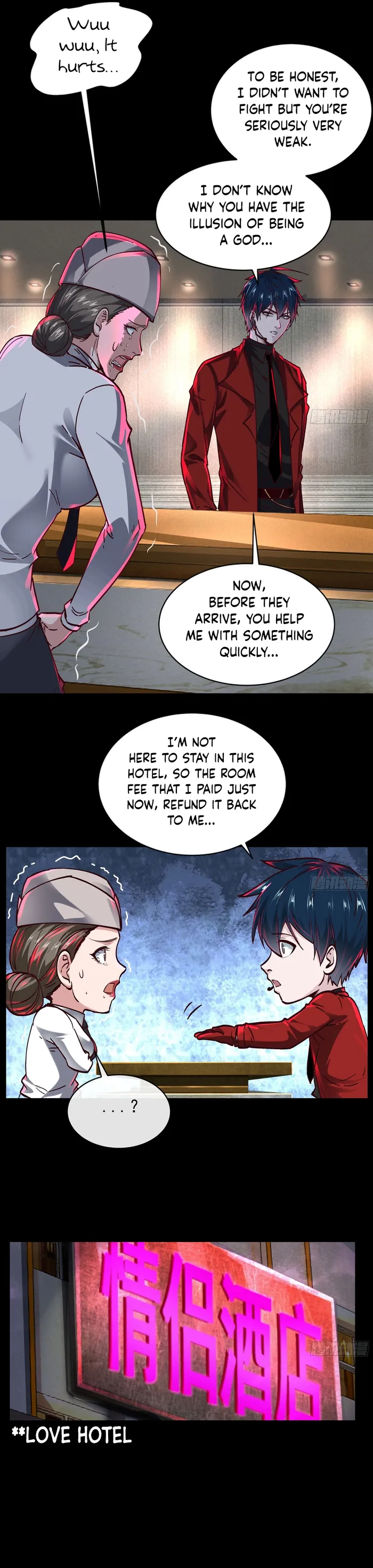 Page 7 of Chapter 78