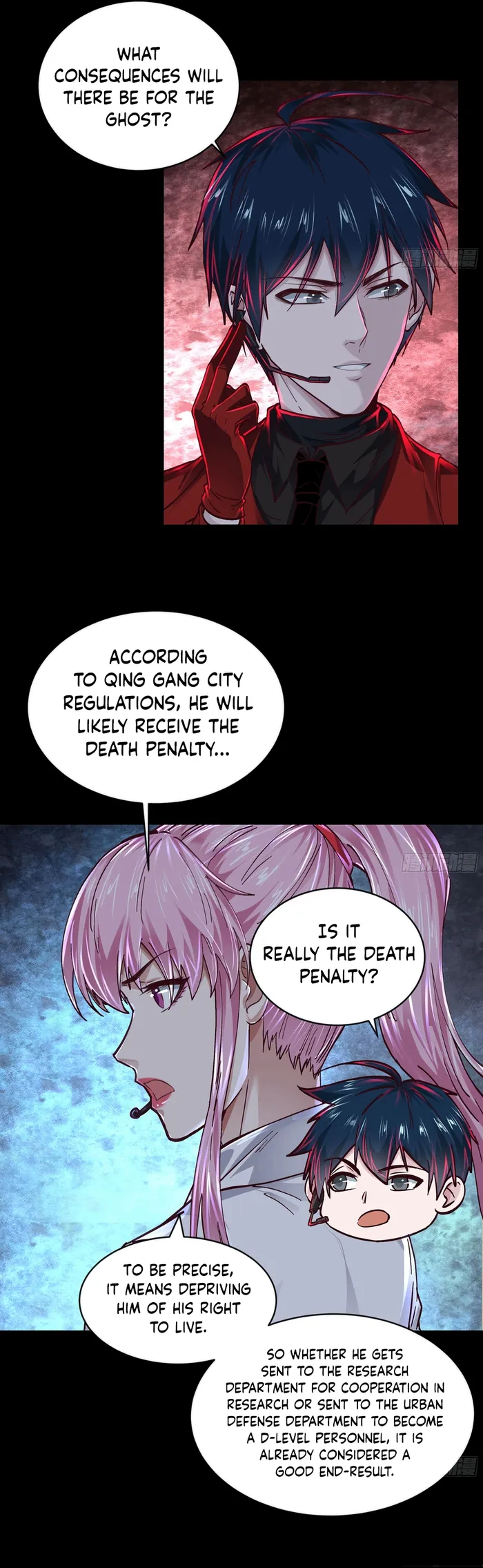 Page 9 of Chapter 78