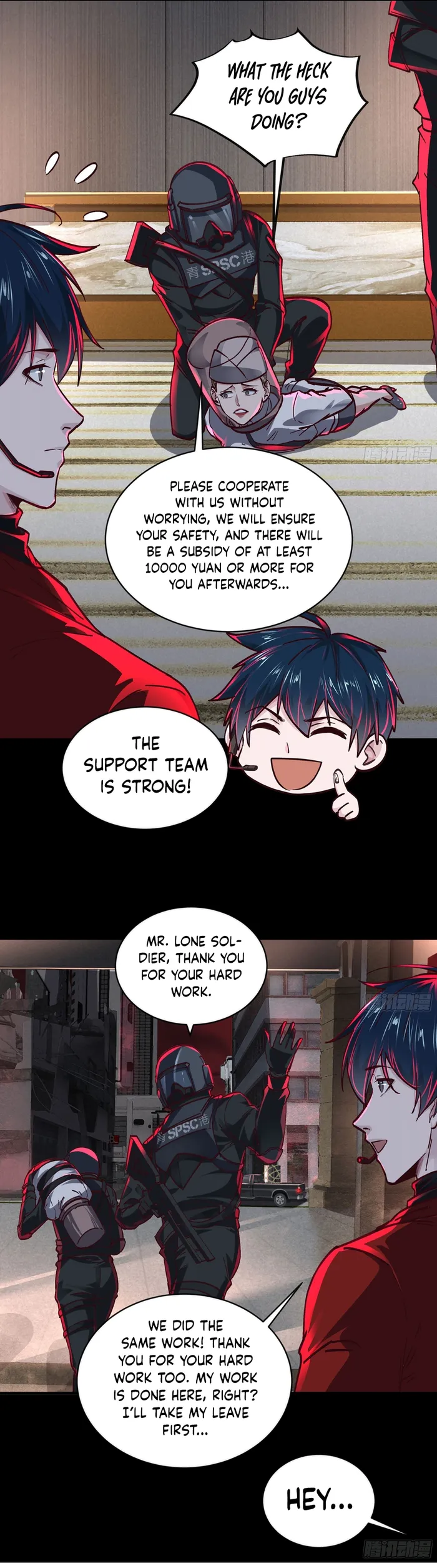 Page 10 of Chapter 78