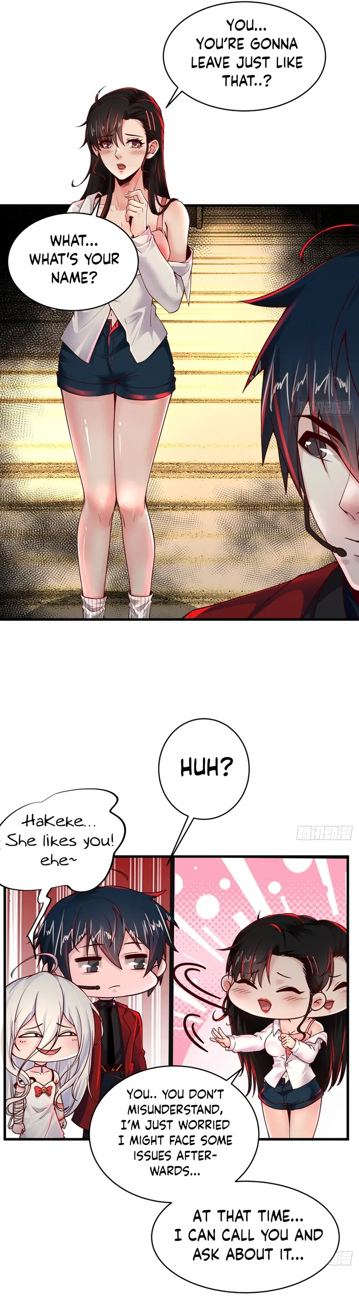 Page 11 of Chapter 78