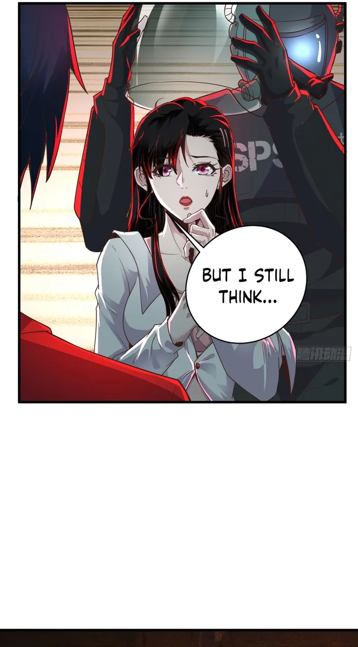 Page 13 of Chapter 78