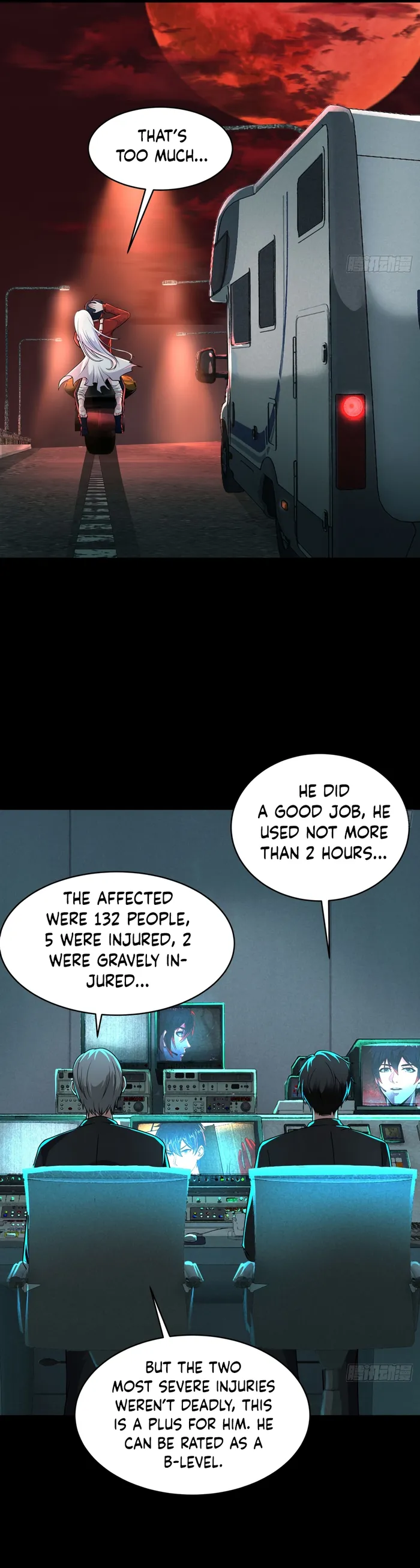 Page 16 of Chapter 78
