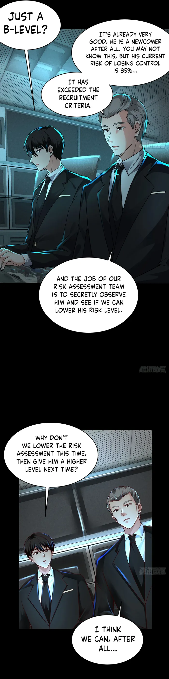 Page 17 of Chapter 78