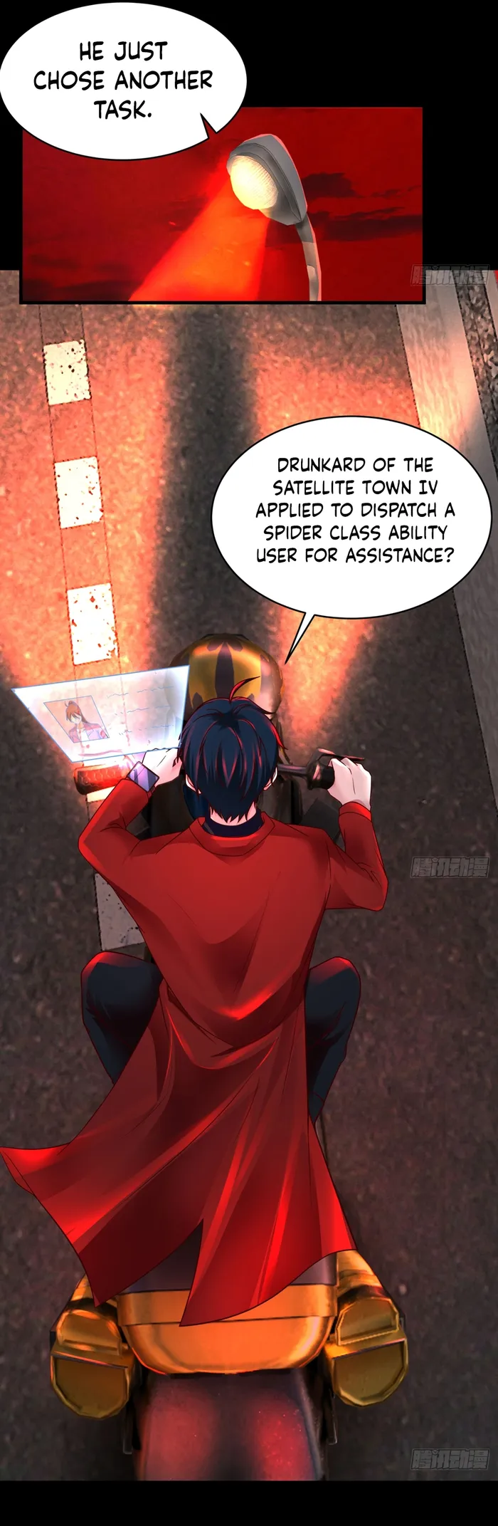 Page 18 of Chapter 78
