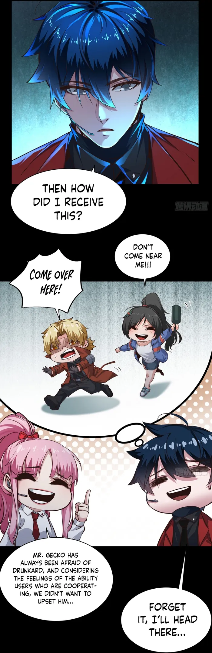 Page 21 of Chapter 78