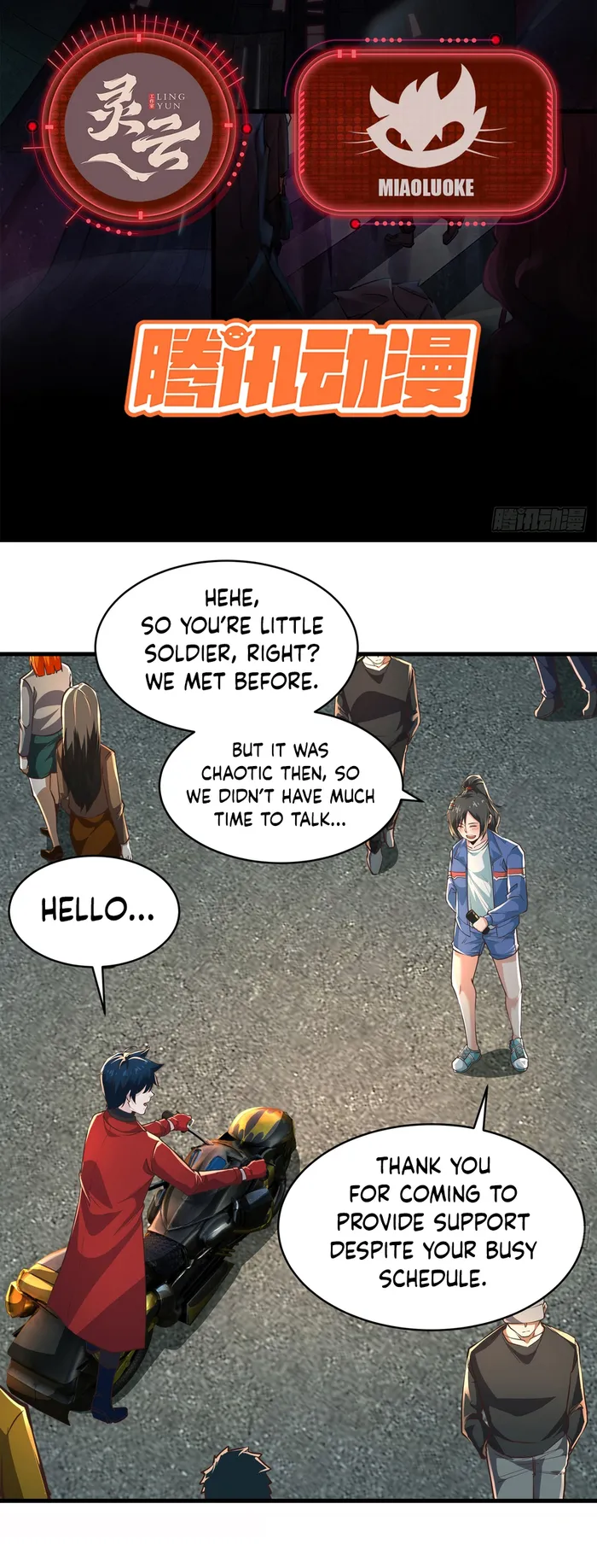 Page 2 of Chapter 79