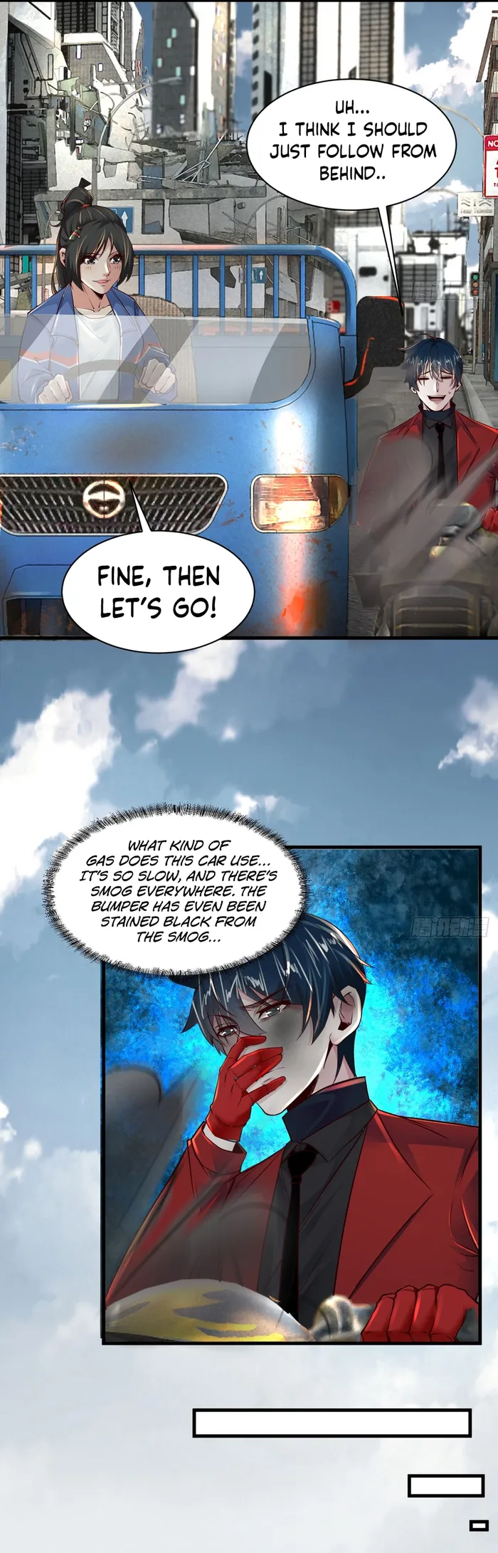 Page 5 of Chapter 79