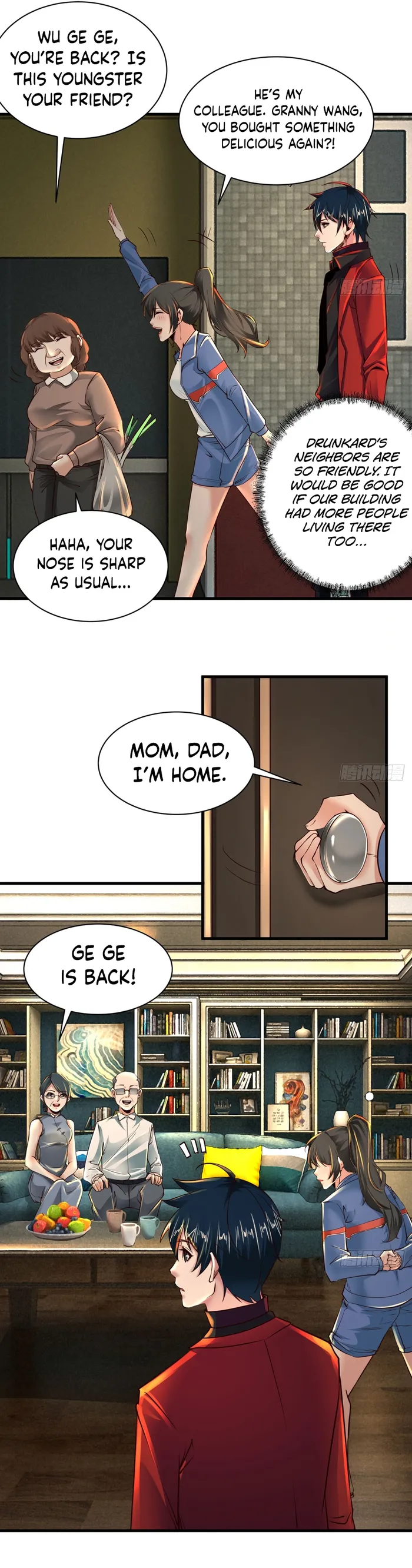 Page 7 of Chapter 79